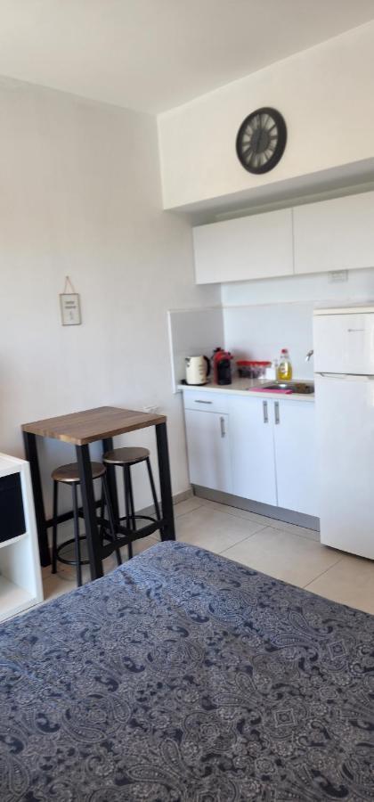 דירת חדר יפה ונעימה באיזור פסטורלי ושקט Apartment Zihron Iacov Exterior foto
