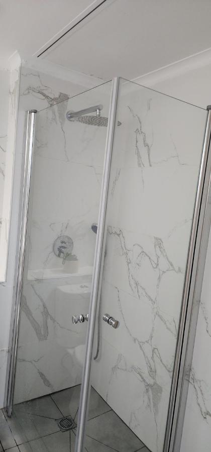 דירת חדר יפה ונעימה באיזור פסטורלי ושקט Apartment Zihron Iacov Exterior foto